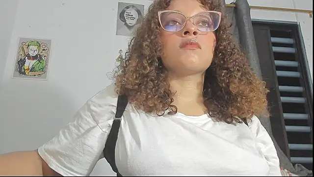 Ada gales  online show from 20, 12, 2025