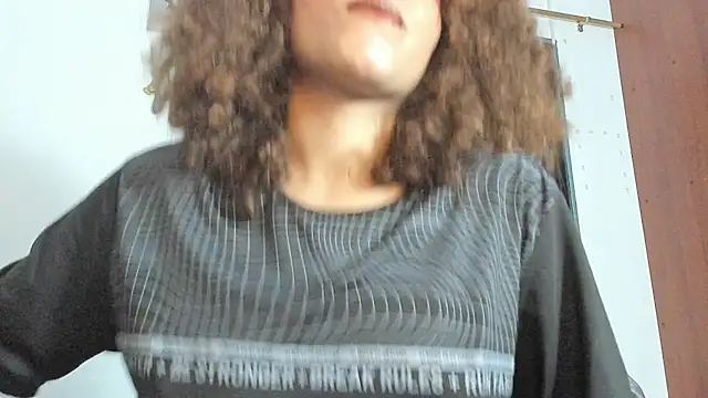 Ada gales  online show from 9, 1, 2026