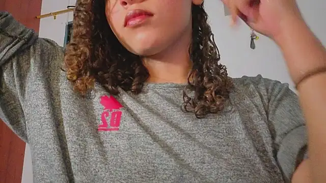 Ada gales  online show from 1, 2, 2026