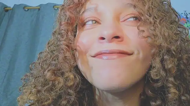 Ada gales  online show from 24, 3, 2026