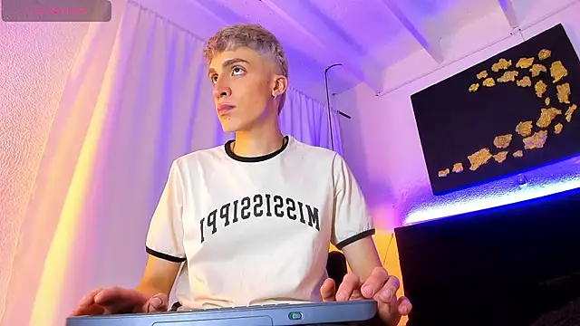 Angel Snowhotxxx online show from 14, 2, 2025