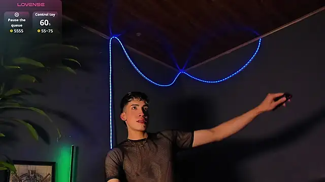 Angel Snowhotxxx online show from 22, 3, 2026