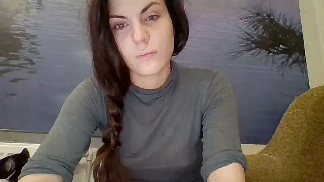 AliceTailor online show from 23, 11, 2025