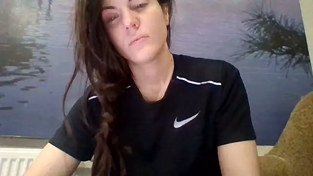 AliceTailor online show from 24, 11, 2025