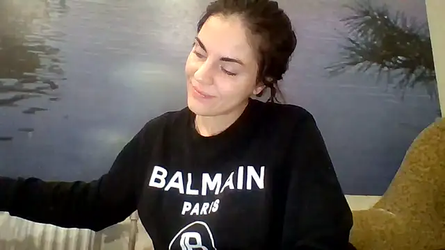 AliceTailor online show from 14, 12, 2025