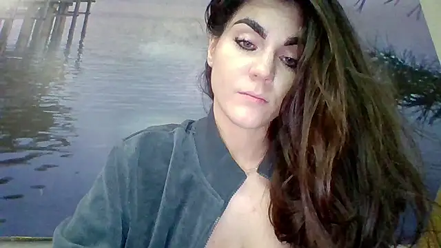 AliceTailor online show from 16, 4, 2026