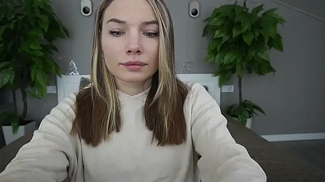 IceDanielles online show from 16, 1, 2025