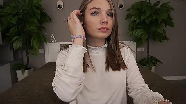 IceDanielles online show from 18, 1, 2025