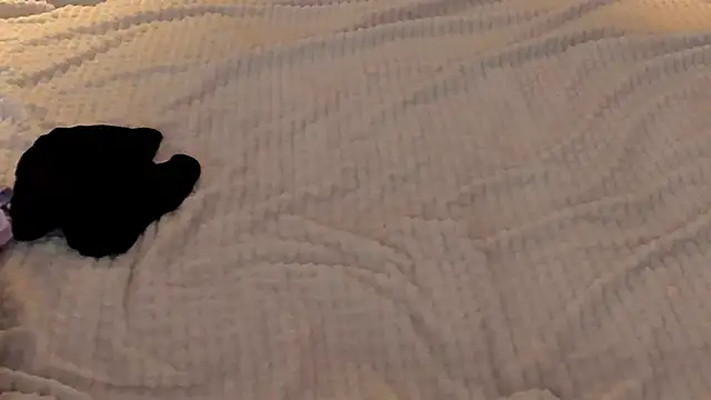 IceDanielles online show from 26, 9, 2025