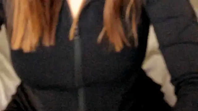 IceDanielles online show from 2, 10, 2025