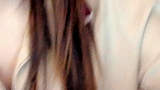 IceDanielles online show from 3, 12, 2025