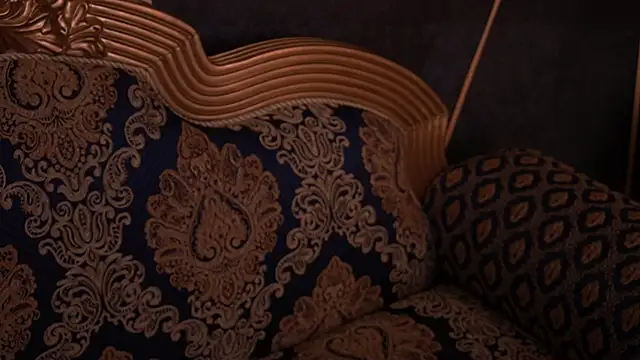 IceDanielles online show from 5, 2, 2026