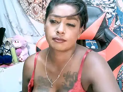 Snapshot of Harl3ysugar4u chatting on 24, 2, 2025 Harl3ysugar4u online show from 24, 2, 2025