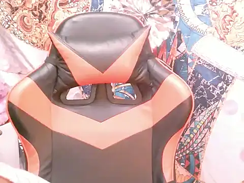 Snapshot of Harl3ysugar4u chatting on 25, 2, 2025 Harl3ysugar4u online show from 25, 2, 2025