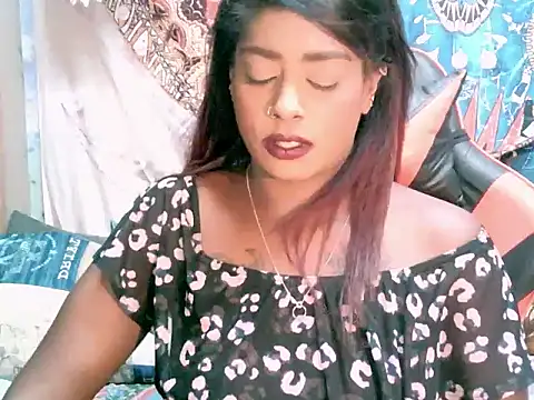 Snapshot of Harl3ysugar4u chatting on 27, 2, 2025 Harl3ysugar4u online show from 27, 2, 2025