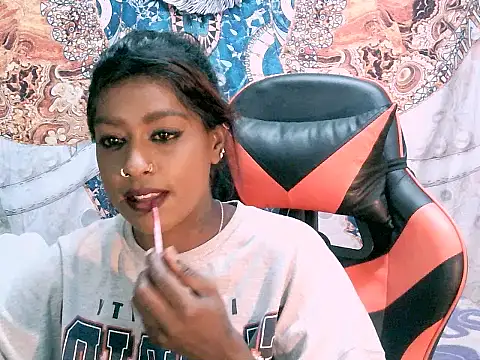 Snapshot of Harl3ysugar4u chatting on 18, 3, 2025 Harl3ysugar4u online show from 18, 3, 2025