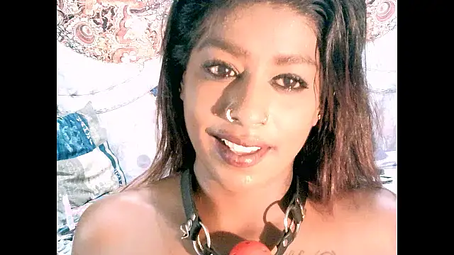 Snapshot of Harl3ysugar4u chatting on 18, 3, 2025 Harl3ysugar4u online show from 18, 3, 2025