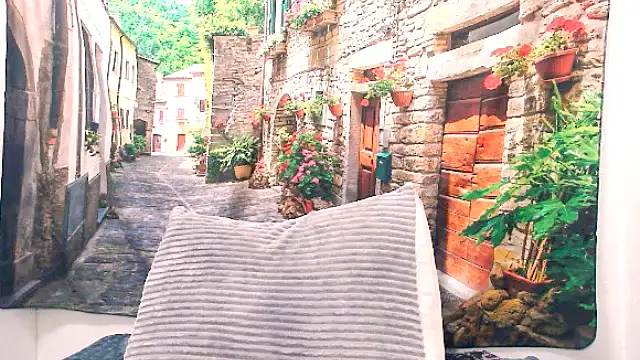 Snapshot of Harl3ysugar4u chatting on 3, 12, 2025 Harl3ysugar4u online show from 3, 12, 2025