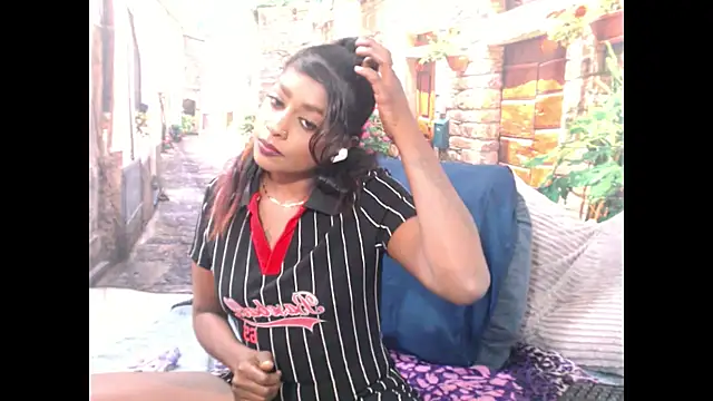 Snapshot of Harl3ysugar4u chatting on 4, 12, 2025 Harl3ysugar4u online show from 4, 12, 2025