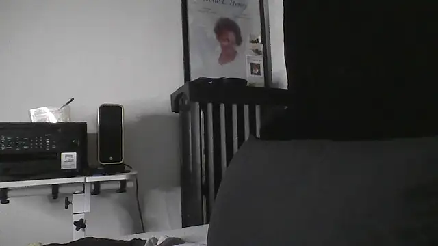 Enos3 online show from 7, 1, 2026