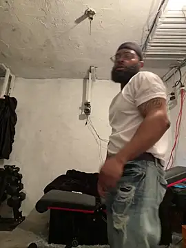 Enos3 online show from 14, 4, 2026