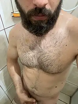 mocinhohrc online show from 7, 1, 2026