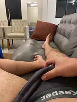 mocinhohrc online show from 5, 2, 2026