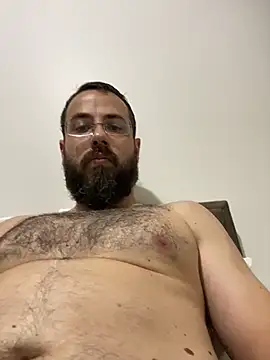 mocinhohrc online show from 25, 4, 2026