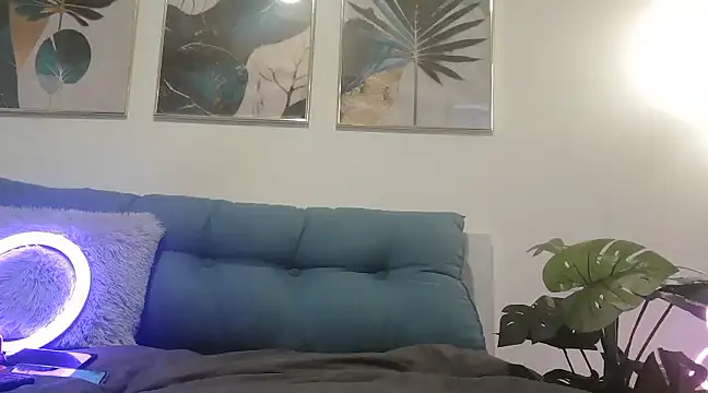 mayabsexy online show from 10, 12, 2024