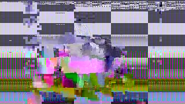 fatafricanqueen online show from 28, 2, 2025