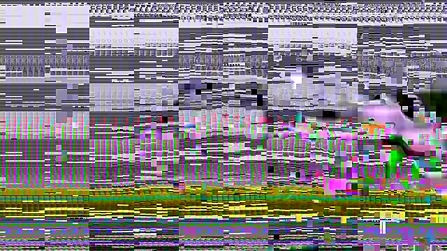 fatafricanqueen online show from 10, 3, 2025