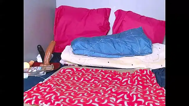 fatafricanqueen online show from 17, 10, 2025