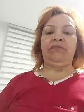 Snapshot of Wife_sexxx chatting on 8, 1, 2025 Wife sexxx online show from 8, 1, 2025