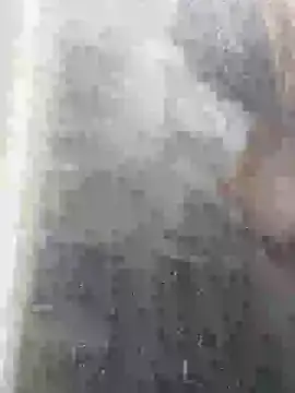 Snapshot of Wife_sexxx chatting on 19, 2, 2025 Wife sexxx online show from 19, 2, 2025