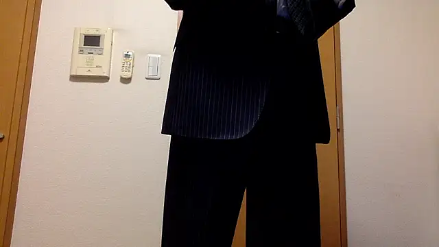 Snapshot of SoraAoiJP chatting on 17, 12, 2025 SoraAoiJP online show from 17, 12, 2025