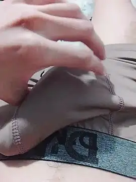 Comedordebuceta10hvyc online show from 9, 4, 2026