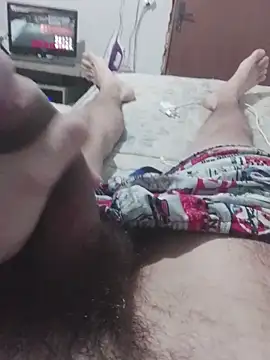 Comedordebuceta10hvyc online show from 14, 4, 2026