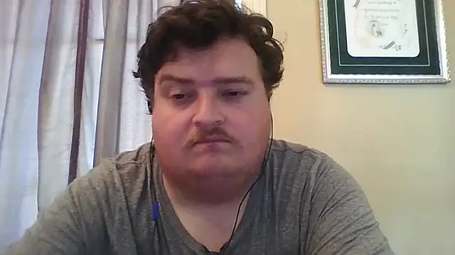 YelpedAverting online show from 12, 9, 2025