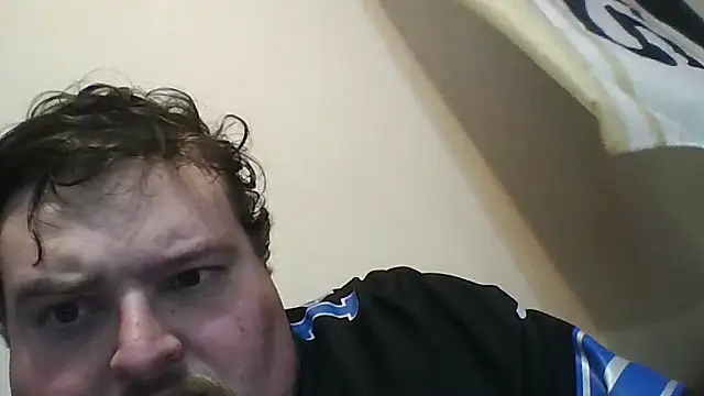 YelpedAverting online show from 22, 9, 2025