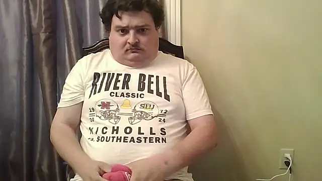 YelpedAverting online show from 4, 10, 2025