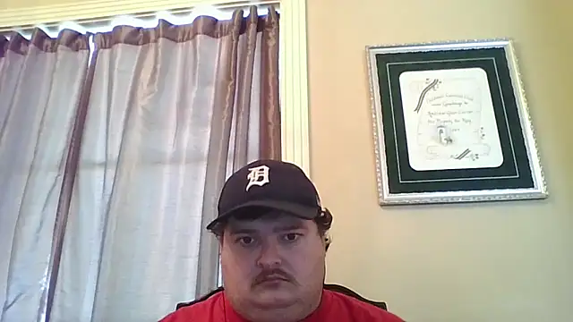 YelpedAverting online show from 10, 10, 2025