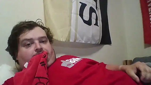 YelpedAverting online show from 4, 11, 2025