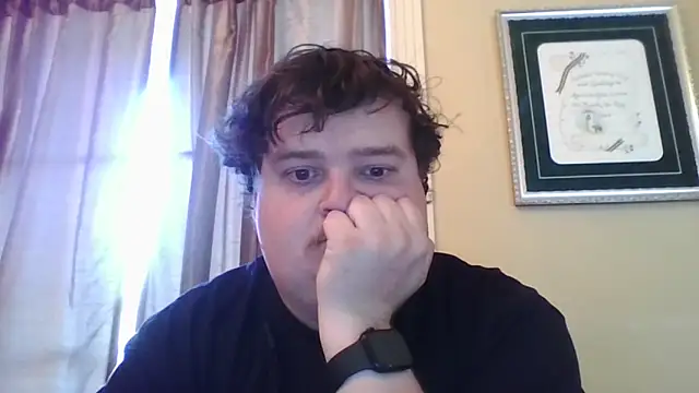 YelpedAverting online show from 25, 11, 2025