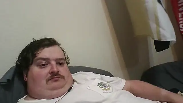 YelpedAverting online show from 1, 12, 2025