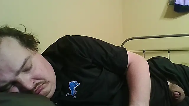 YelpedAverting online show from 18, 12, 2025