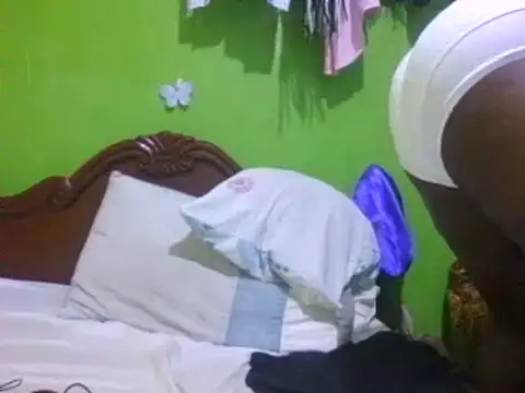 Dark Drippyboobs online show from 24, 2, 2025