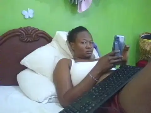 Dark Drippyboobs online show from 28, 2, 2025