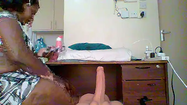 Cookie  dough online show from 29, 3, 2026