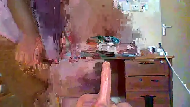 Cookie  dough online show from 16, 4, 2026