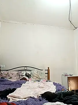 Snapshot of tezarus2023 chatting on 2, 3, 2025 tezarus2023 online show from 2, 3, 2025